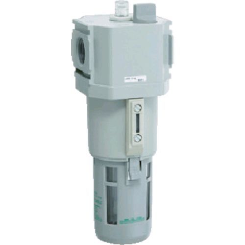 (LINEクーポン有)【即納在庫品】「直