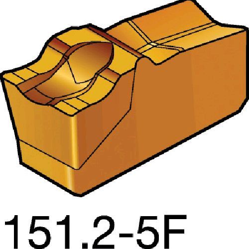 ڤбۡľץɥӥå SV L151.2-25005-5F2135 10 TMaxQݥåȡڤꡦåס2135COATL151.2250055F87162135