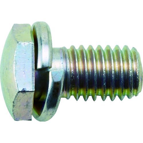 ¨Ǽ߸ʡۡľץȡ L4BA01592215 С֥åL5 LB032 ͥ KITO