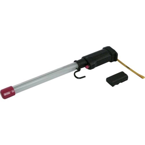 ��¨Ǽ�߸��ʡۡ�ľ����saga LBLED8LAE �����ɥ쥹�饤��LED���Ρ�����������������