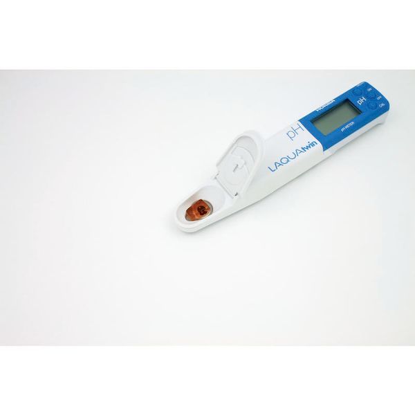 (LINE�����ݥ�ͭ)��¨Ǽ�߸��ʡۡ�ľ�����پ� LAQUATWIN-PH-11B ����ѥ���PH�᡼����LAQUAtwin��PH��11B LAQUATWINPH11B