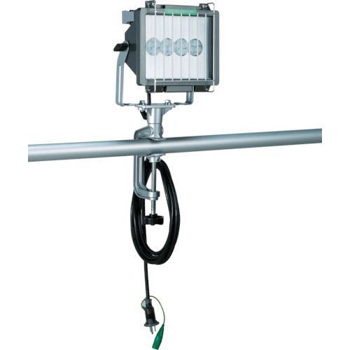 【即納在庫品】「直送」ハタヤリミテッド LET310K 30W LED投光器 100V 30W 10m電線付 483-4348 LET-310K HATAYA tr-4834348 屋外用