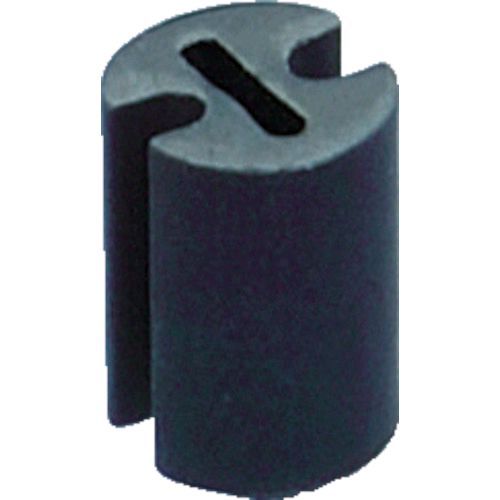 (LINEクーポン有)【即納在庫品】「直