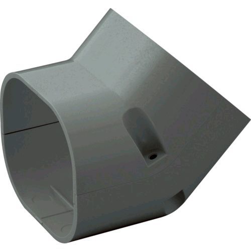 (LINE�����ݥ�ͭ)��Ȩ�Ź� LDCF70I �����ʡ�Ω��45�� ��Ȩ�ŵ����� �Ź��Ķ�������