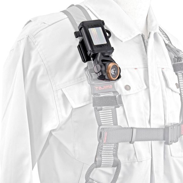 【即納在庫品】「直送」TJMデザイン タジマ LESF351D LEDセフチャクダツシキライト...