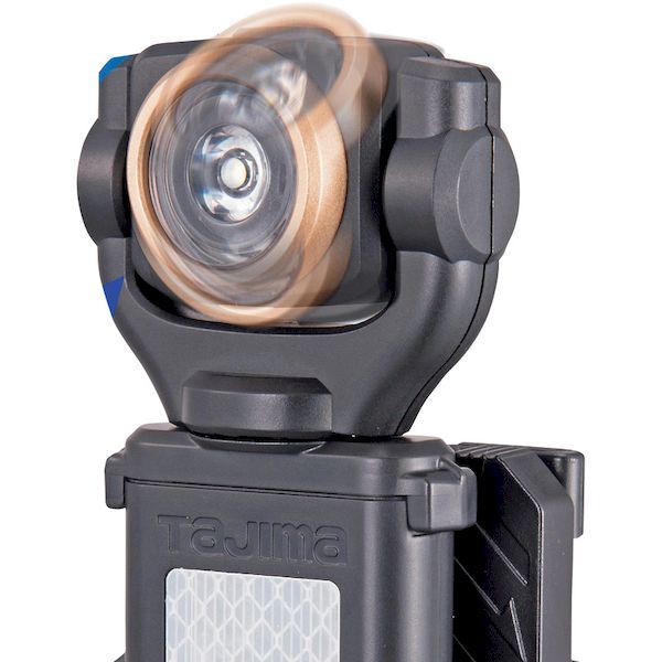 【即納在庫品】「直送」TJMデザイン タジマ LESF351D LEDセフチャクダツシキライト...
