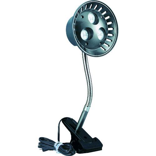 【あす楽対応】「直送」ハタヤ LD-10C LED投光器 タッチカンライト クリップ LD10C ハタヤリミテッド HATAYA tr-1145375 ハタヤタッチカンライト タッチカンライトLD10C