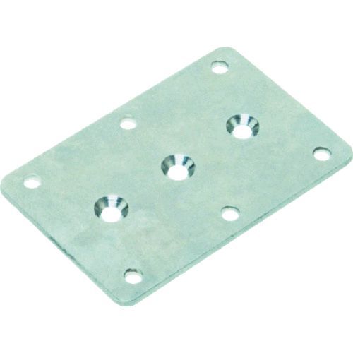 ¨Ǽ߸ʡۡľץĥ͹ LGB30-P65-100 190036465 LGB30P65100եץ졼 LGB30P65100 ɥ顼