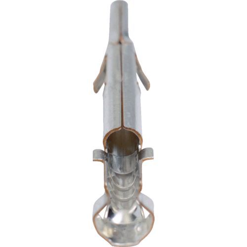 【即納在庫品】「直送」JST LLM01TP1.3E