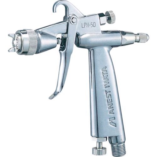 楽天市場】lph50062gの通販 楽天市場】lph50062gの通販