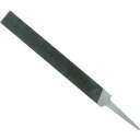 【即納在庫品】「直送」バローベ LP1163-12-1 LP1163 平 300mm #1LP1163121