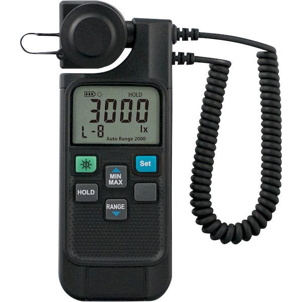 (LINE�����ݥ�ͭ)��¨Ǽ�߸��ʡۡ�ľ���ץ������� LX-3000 LED�⡼���դ��ǥ�������ٷ� LX3000