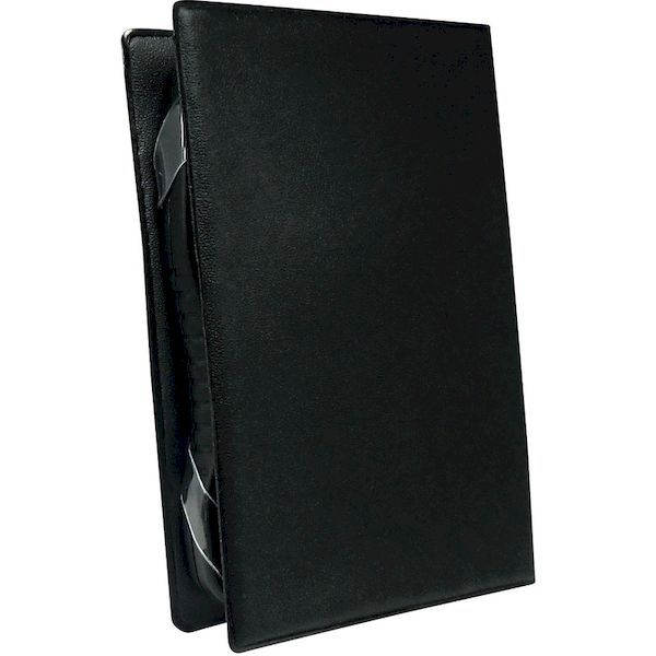 【即納在庫品】「直送」M-03FBM デジタルマルチメータ カスタム デジタルマルチメータ M03FBM CUSTOM M-09FBM