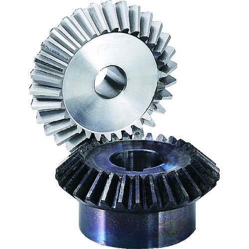 Rakuten - 【即納在庫品】「直送」KG M2.5S 20-M-4814 傘歯車　M2．5S　20−M−4814 M2.5S20M4814