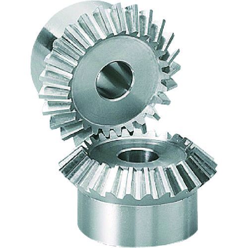 ��¨Ǽ�߸��ʡۡ�ľ����KG M50S 25-M-1204 �ޥ������䡡M50S25��1204 M50S25M1204