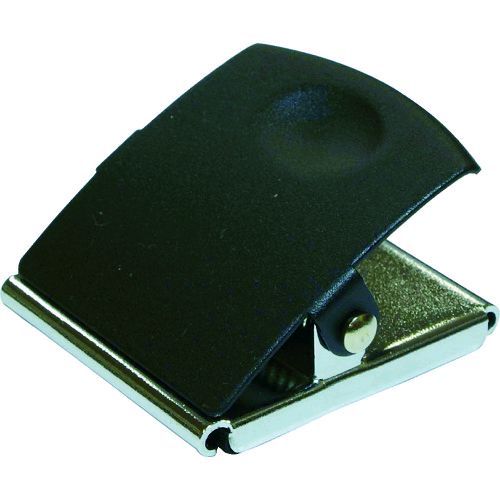 ��¨Ǽ�߸��ʡۡ�ľ���ץߥĥ� MCA-L-BK �ޥ��ͥåȥ���åס�����ޥ����硡����M24783 MCALBK