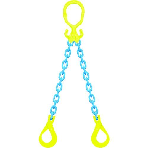 【即納在庫品】「直送」GrabiQチェー