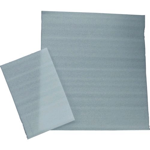 【即納在庫品】「直送」ミナ MFB110X100X150 100B フォーム1ミリ袋100 口 ×150 100袋 MFB110X100X150100B