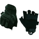 【即納在庫品】「直送」MECHANIX MFL-55-010 M−Pact フィンガーレス コバート LMFL55010