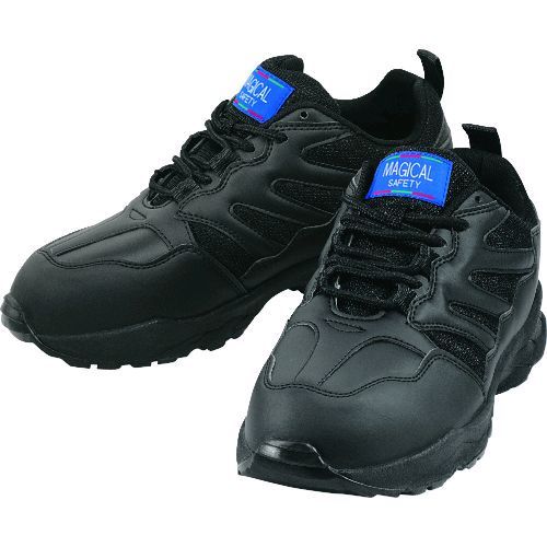 ¨Ǽ߸ʡۡľ״ݸ MGCL600-BK-245 ޥ륻եƥ600 ֥å 245cm MGCL600BK245 M...
