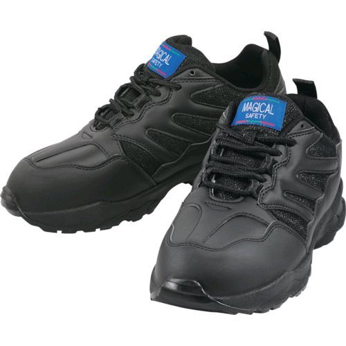¨Ǽ߸ʡۡľ״ݸ MGCL600-BK-255 ޥ륻եƥ600 ֥å 255cm MGCL600BK255 ...