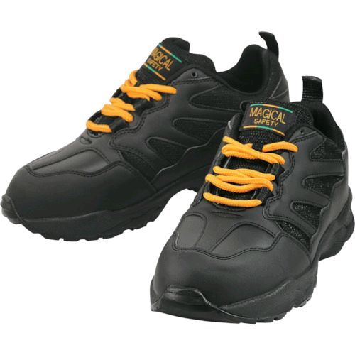 ¨Ǽ߸ʡۡľ״ݸ MGCL630-BK/BK-270 ޥ륻եƥ630 ֥å֥å 270cm MGCL63...