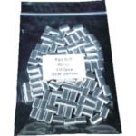 【即納在庫品】「直送」O．C．R MINILOCK-LL-100 ミニロックLL100個入りMINILOCKLL100