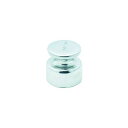 【即納在庫品】「直送」TRUSCO MLCF-2G OIML 円筒分銅F2級 2g MLCF2G tr-1164133 TRUSCOOIML 2g1164133 2gMLCF2G(4)