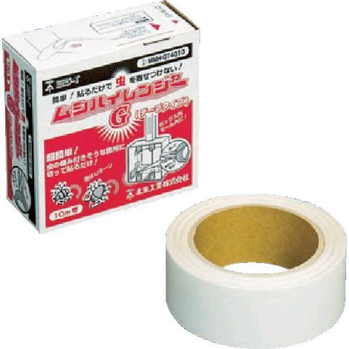 (LINE�����ݥ�ͭ)��¨Ǽ�߸��ʡۡ�ľ����̤�� MMH-GT4010 �ॷ�ϥ���󥸥㡼G�ơ��ץ����� MMHGT4010