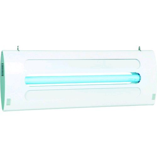 �ڸĿ���1�ġ�ī�� MP-2300DXA �����ॷ�ݥ�MP��2300DXAMP2300DXA