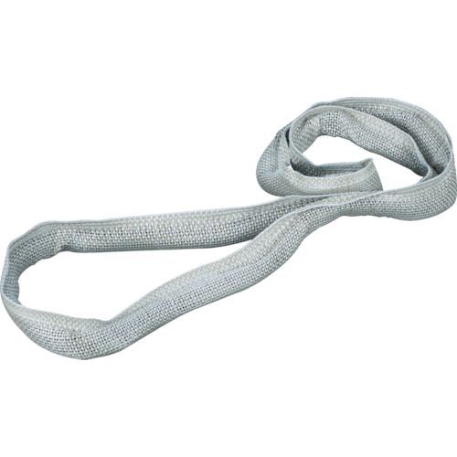 【即納在庫品】「直送」田村 MPWN1500