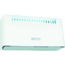 【即納在庫品】「直送」【個数:1個】朝日 MPR01 直送 代引不可・他メーカー同梱不可 捕虫器 MPR−01 テープ自動巻取りタイプ