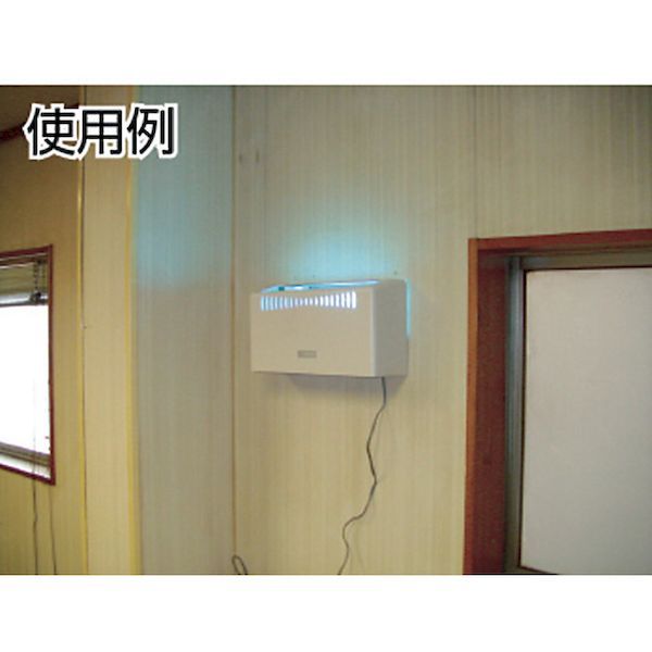 ��¨Ǽ�߸��ʡۡ�ľ���סڸĿ���1�ġ�ī�� MPR01 ľ�� ����Բġ�¾�᡼����Ʊ���Բ� ����� MPR��01 �ơ��׼�ư����꥿����