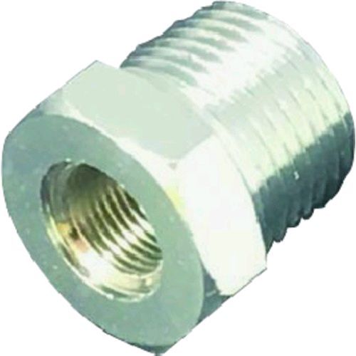 ��¨Ǽ�߸��ʡۡ�ľ���ץ�ޥ� MR4M-F �ޥ����������Ϣ��ʬ�����åץ�� ��ͤ������ͤ� MR4MF ��ޥȥ��󥸥˥���� YAMATO MR-4M-F ���֥ѡ���