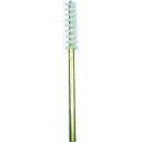 【即納在庫品】「直送」ムラキ MRA-07640AO 工業用ブラシ マイクロチューブブラシ 外径7.0mm酸化アルミナMRA07640AO(4)