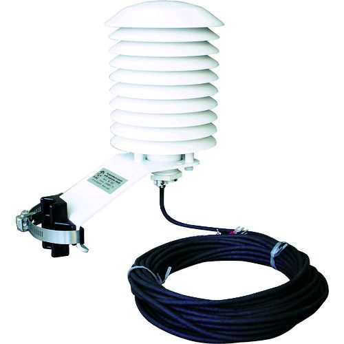 ��¨Ǽ�߸��ʡۡ�ľ���סڸĿ���1�ġ� MT052 ľ�� ����Բġ�¾�᡼����Ʊ���Բ� �饸��������󥷡�����յ����� �饸��������󥷡�����յ����� ���������� ɸ�ॳ����10m Pt100