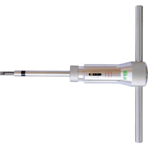 ��¨Ǽ�߸��ʡۡ�ľ������¼����� N10LTDK ��ž���ȥ륯�ɥ饤�С� N10LTDK