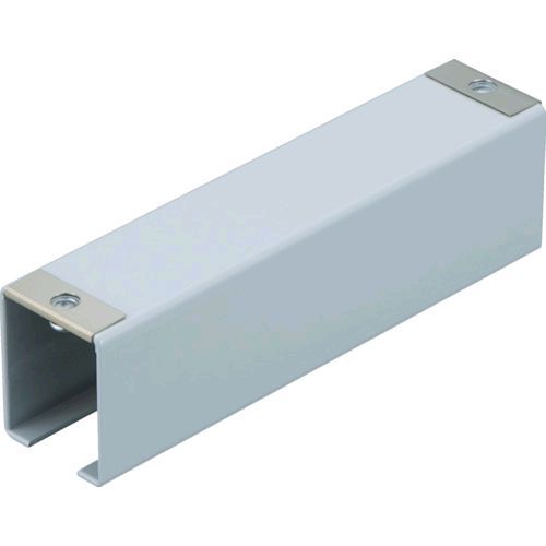 (LINEクーポン有)【即納在庫品】「直送」ダイケン N10-OJ ドアハンガー用オプション ニュートン10ワンタッチジョイントN10OJ DAIKEN