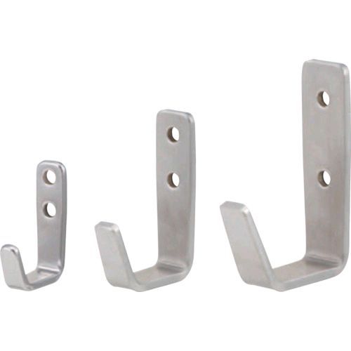 ��¨Ǽ�߸��ʡۡ�ľ����MK MYS-100 070 J�եå� �� �Х�븦�� MYS100070 �ݴ��°�ܼ� MARUKI �Х�븦��MYS100070