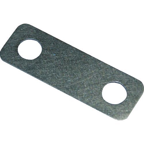 【即納在庫品】「直送」アインツ N01863-202 スライドワッシャー・φ8φ12 N01863202