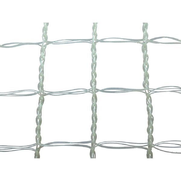 �ڸĿ��������ԲġۡڸĿ���1�ġ����ܥ磻�ɥ����� N16200050 ľ�� ����Բġ�¾�᡼����Ʊ���Բ� ���˥ޥ�ͥå� ��2m��Ĺ��50m �ܹ�16mm 452-2711