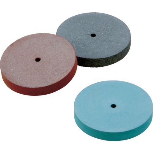 ��¨Ǽ�߸��ʡۡ�ľ���ץߥ˥��� �� NA2502 ���ꥳ�󥴥�ۥ������500 10���� �ߥ˥� MINITOR 4997484 Minimo Minimo�����ۥ����빩��