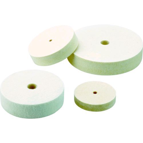 (LINE�����ݥ�ͭ)��¨Ǽ�߸��ʡۡ�ľ���ץߥ˥��� �� NA6011 �ե���ȥۥ����� ����������� ��50��5 5���� MINITOR Minimo