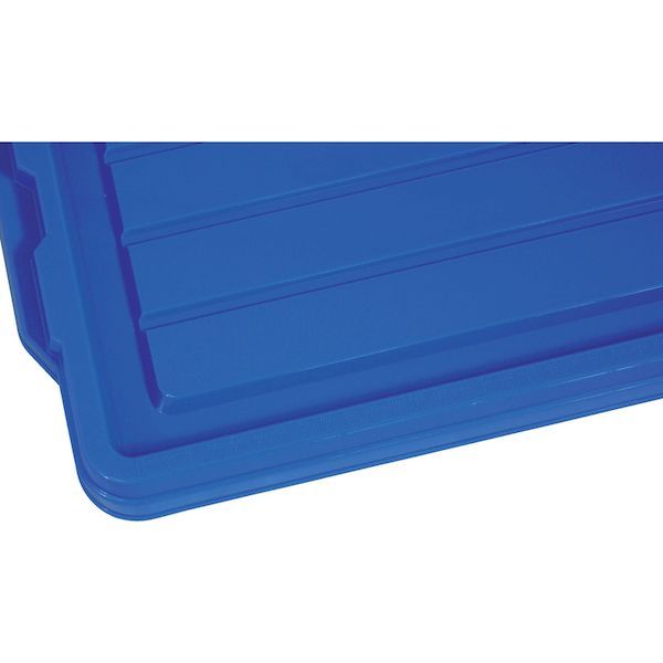 【即納在庫品】「直送」アステージ Astage 4991068144064 NFボックス ＃1．5 フタ ブルー