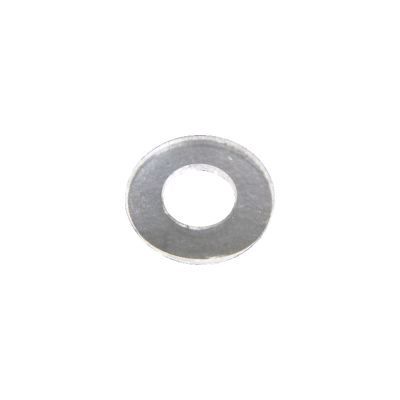 乐天商城 - 【即納在庫品】「直送」エクシール NO.5801 ウレタンワッシャー 標準 内径5．5mmX外径12mmX厚み1mm