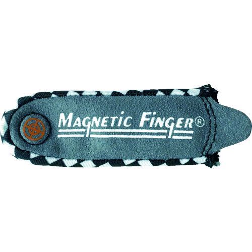 (LINE�����ݥ�ͭ)��¨Ǽ�߸��ʡۡ�ľ����KURE NO1760 ����ѥġ��� �ޥ��ͥƥ��å��ե��󥬡� �ޥ��ͥåȷ�9��5mm