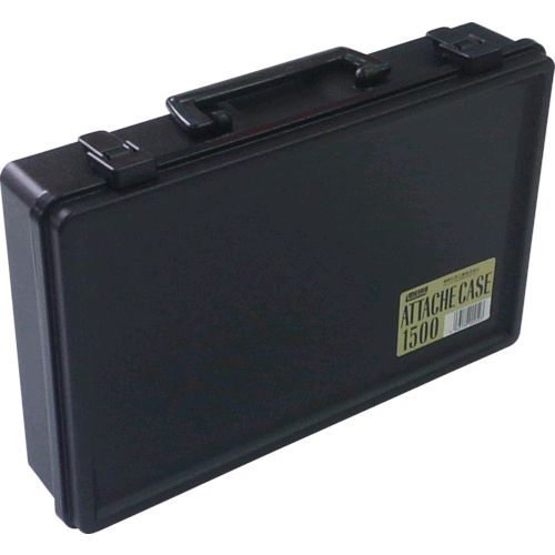 樂天商城 - 【即納在庫品】「直送」メイホー NO1500 アタシェケース1500