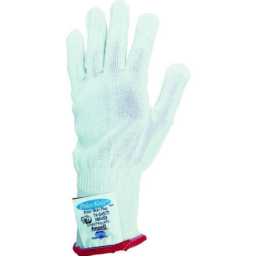 (LINE�����ݥ�ͭ)��¨Ǽ�߸��ʡۡ�ľ���ץ��󥻥� NO740457 �����ϼ��� �ϥ��ե�å��� NO74��045 S �Ҽ� �ϥ��ե�å��� �Ҽ� Ansell S������