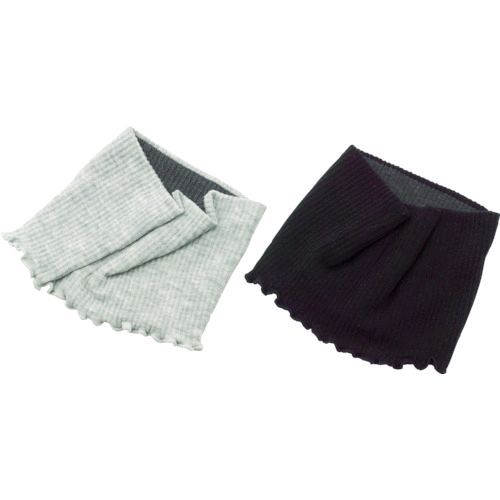 ¨Ǽ߸ʡۡľץȡ衼եƥ NOTB40BK ۥۥإåɥХ  TOYO ȡ衼եƥ NOTB-40-BK ȡ衼եƥ 4962087105022 SAFETY ȡ衼եƥ