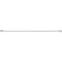 【即納在庫品】「直送」SURE NPH202 シーラー交換用ヒーター NL-202J-W用